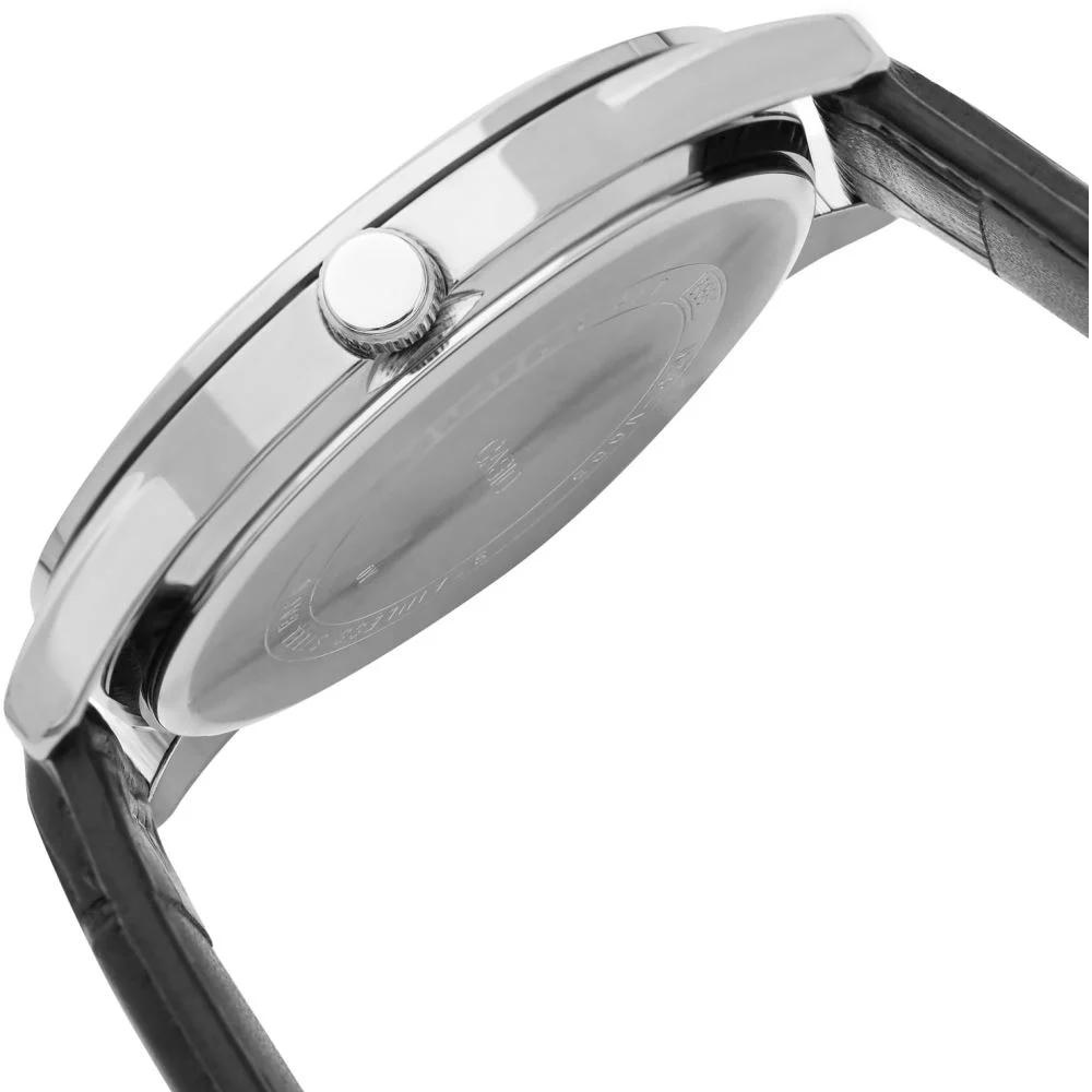 Casio STANDART MTP-V005L-7BUDF Kol Saati