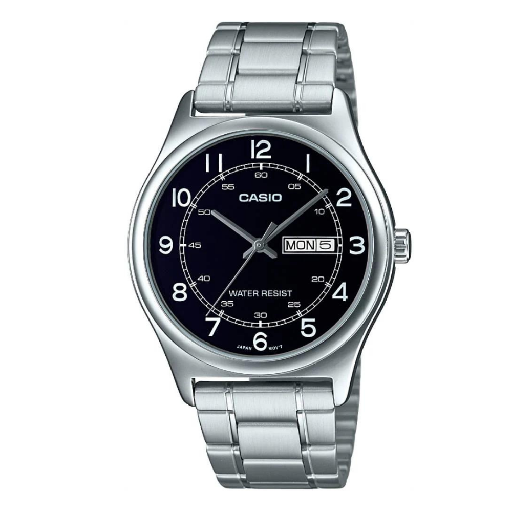 Casio MTP-V006D-1B2UDF Kol Saati
