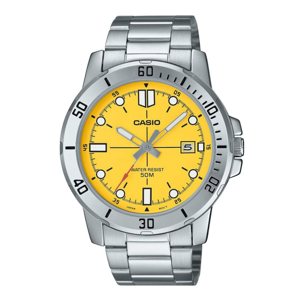 MTP-VD01D-9EVUDF MTP-VD01D-9EVUDF