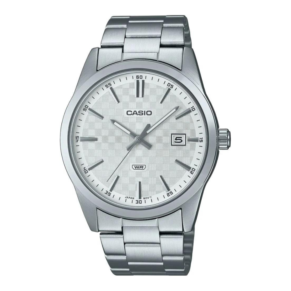 Casio MTP-VD03D-7AUDF Kol Saati
