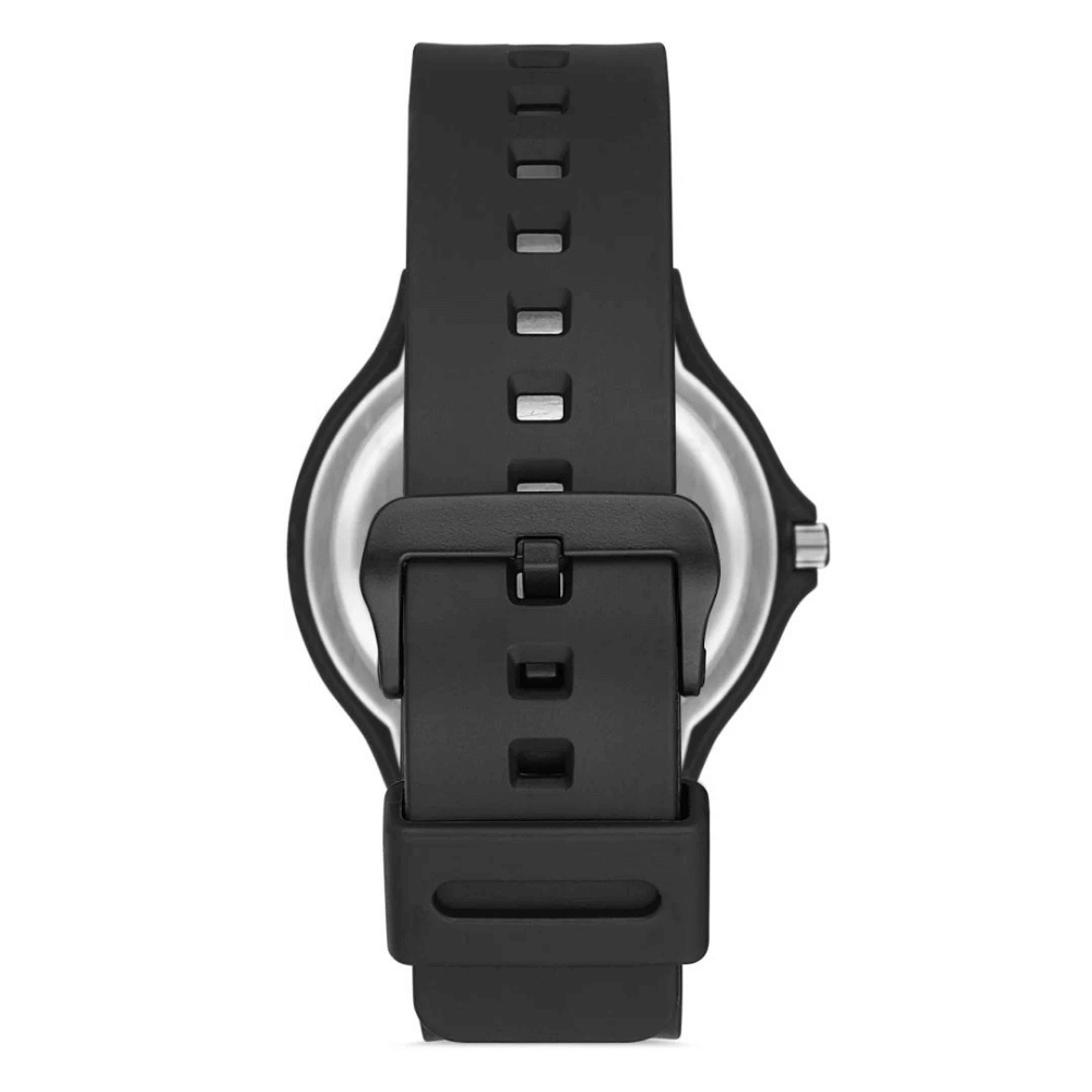 Casio MW-240-1B2VDF Kol Saati