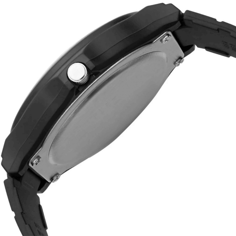 Casio MW-240-1B2VDF Kol Saati