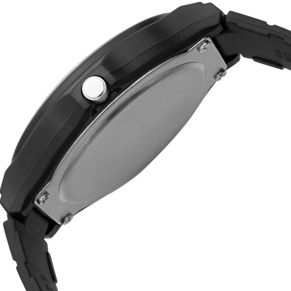Casio MW-240-1BVDF Kol Saati