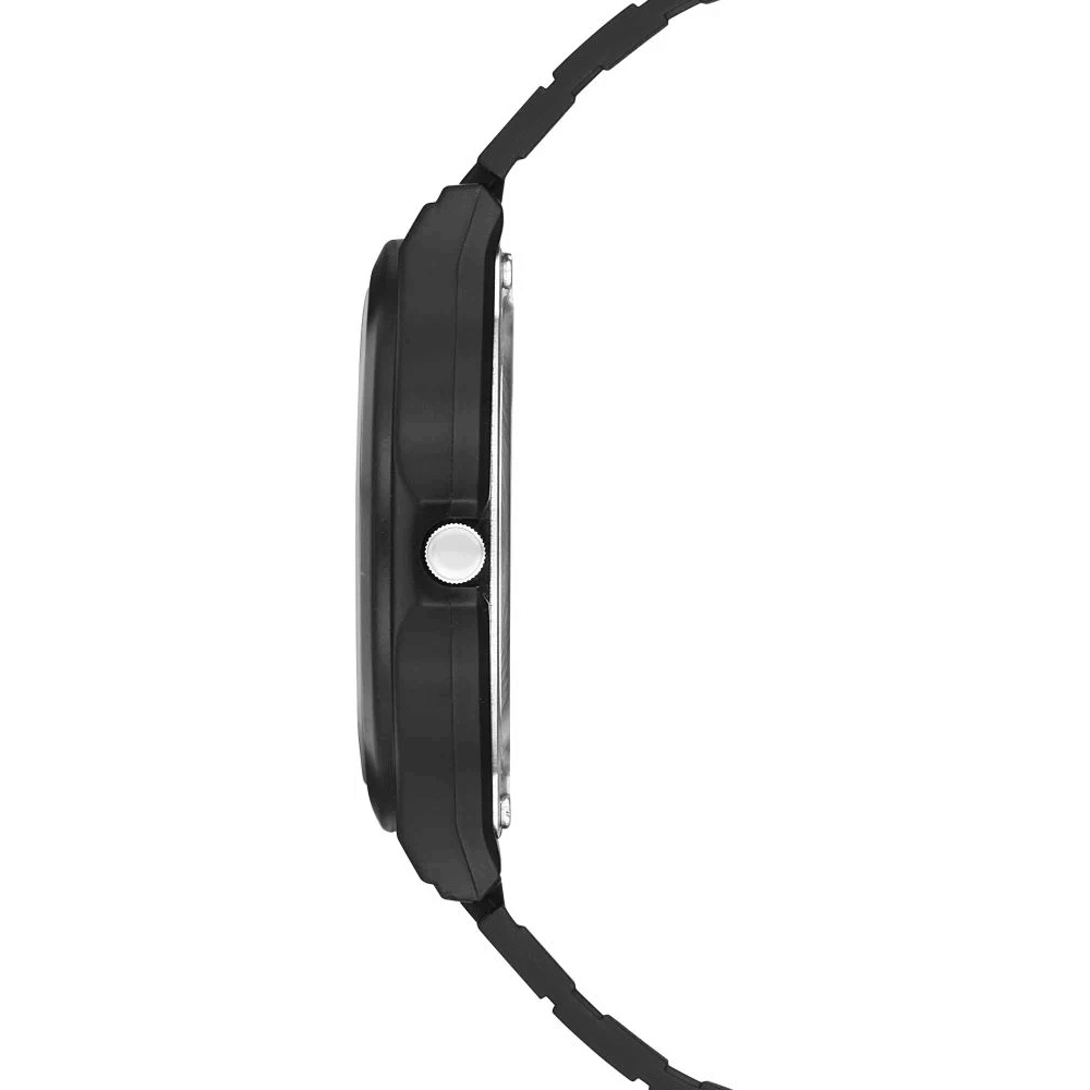 Casio MW-240-1E2VDF Kol Saati