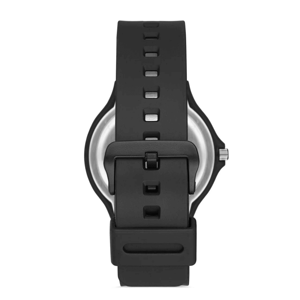 Casio MW-240-1E2VDF Kol Saati