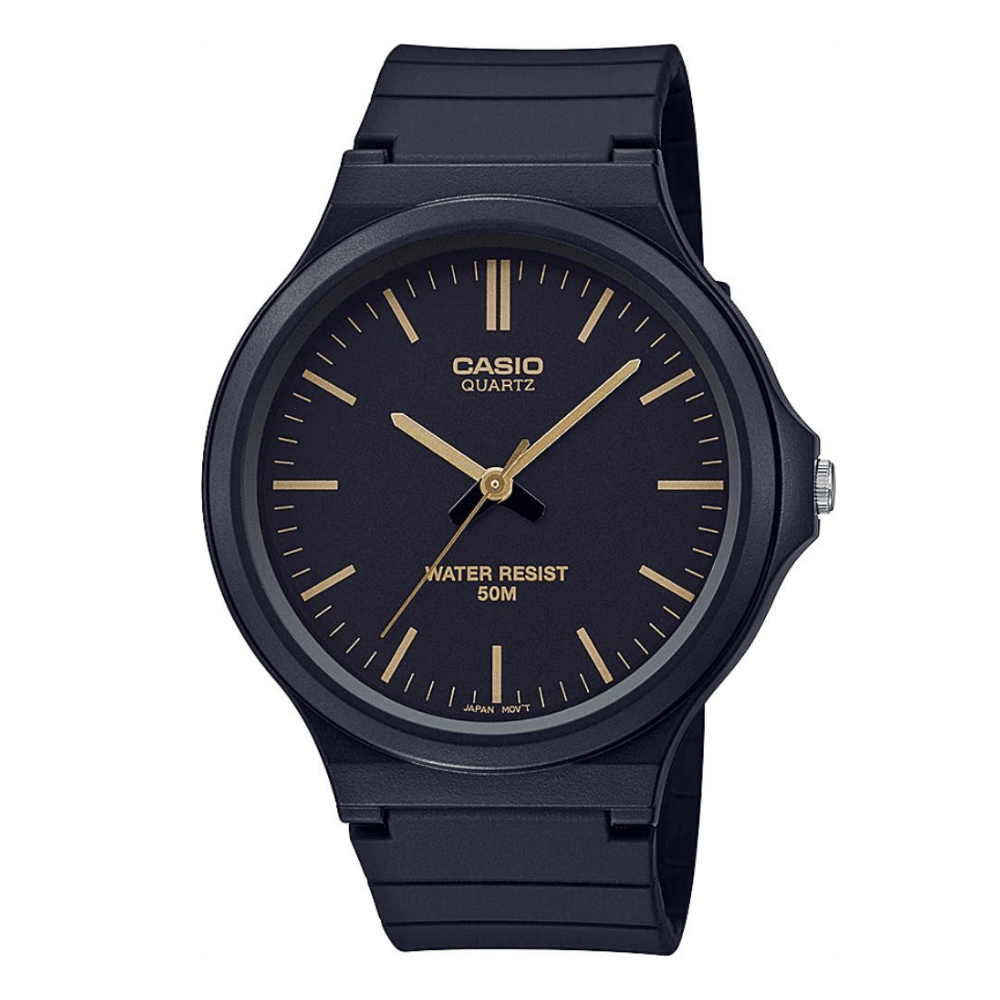 Casio MW-240-1E2VDF Kol Saati
