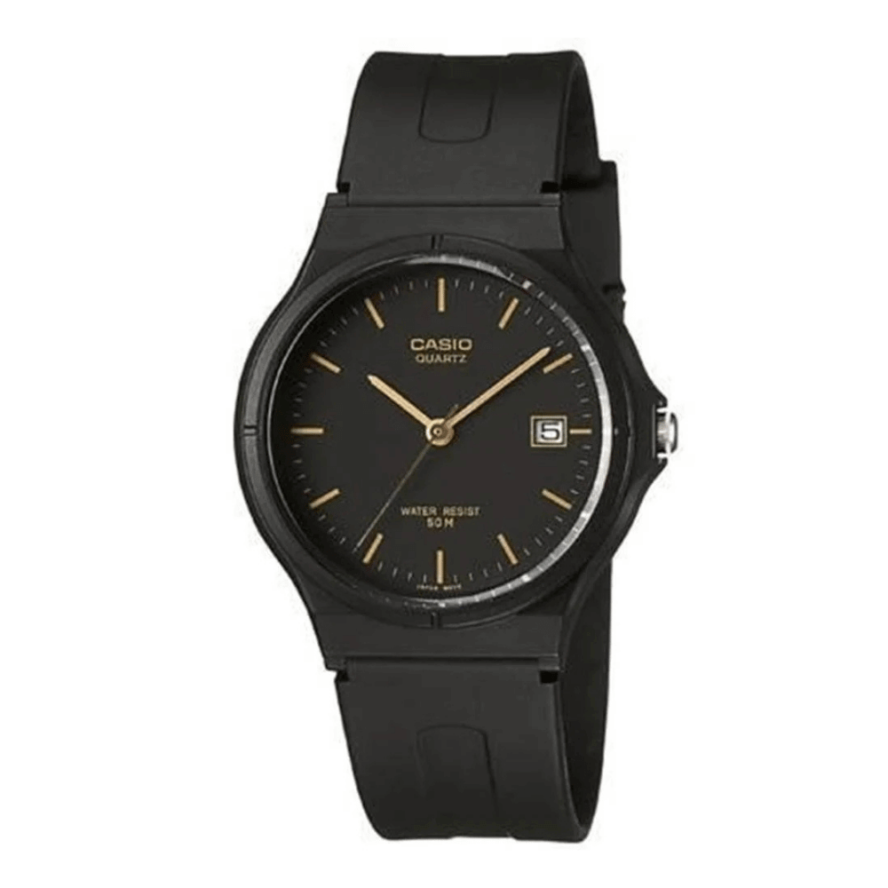 Casio MW-59-1EVDF Kol Saati
