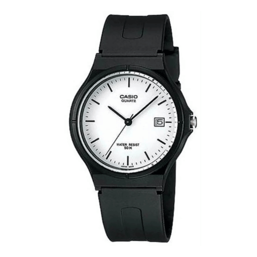 MW-59-7EVDF MW-59-7EVDF