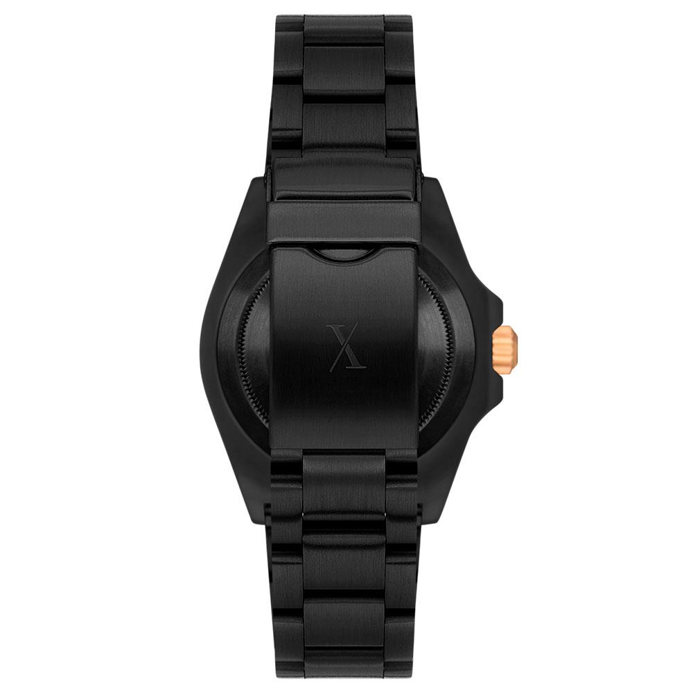 Milano X Change MXG1119 Erkek Kol Saati