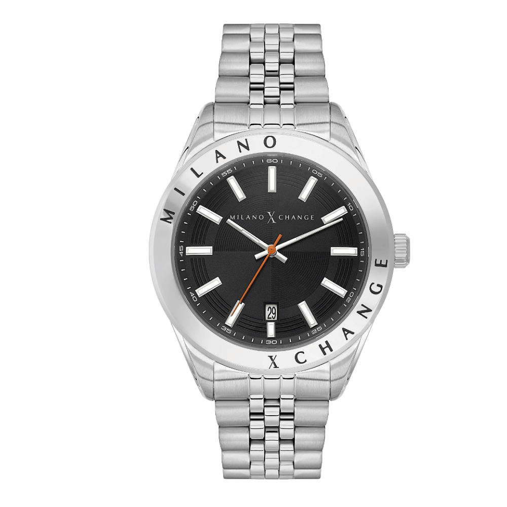MXG45002 MXG45002