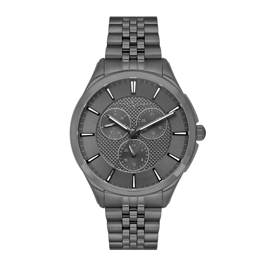 MXG49003 MXG49003