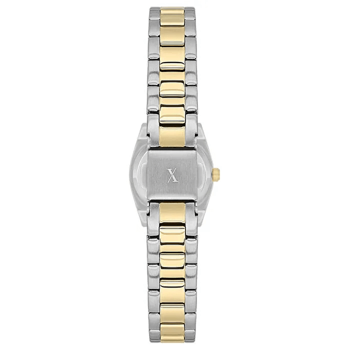 Milano X Change MXL7206 Kadın Kol Saati