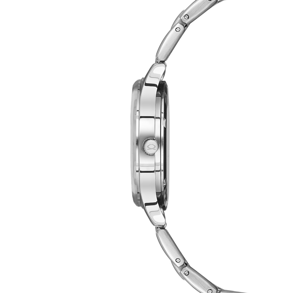 Nacar NC31-29B155 Çift Kol Saati