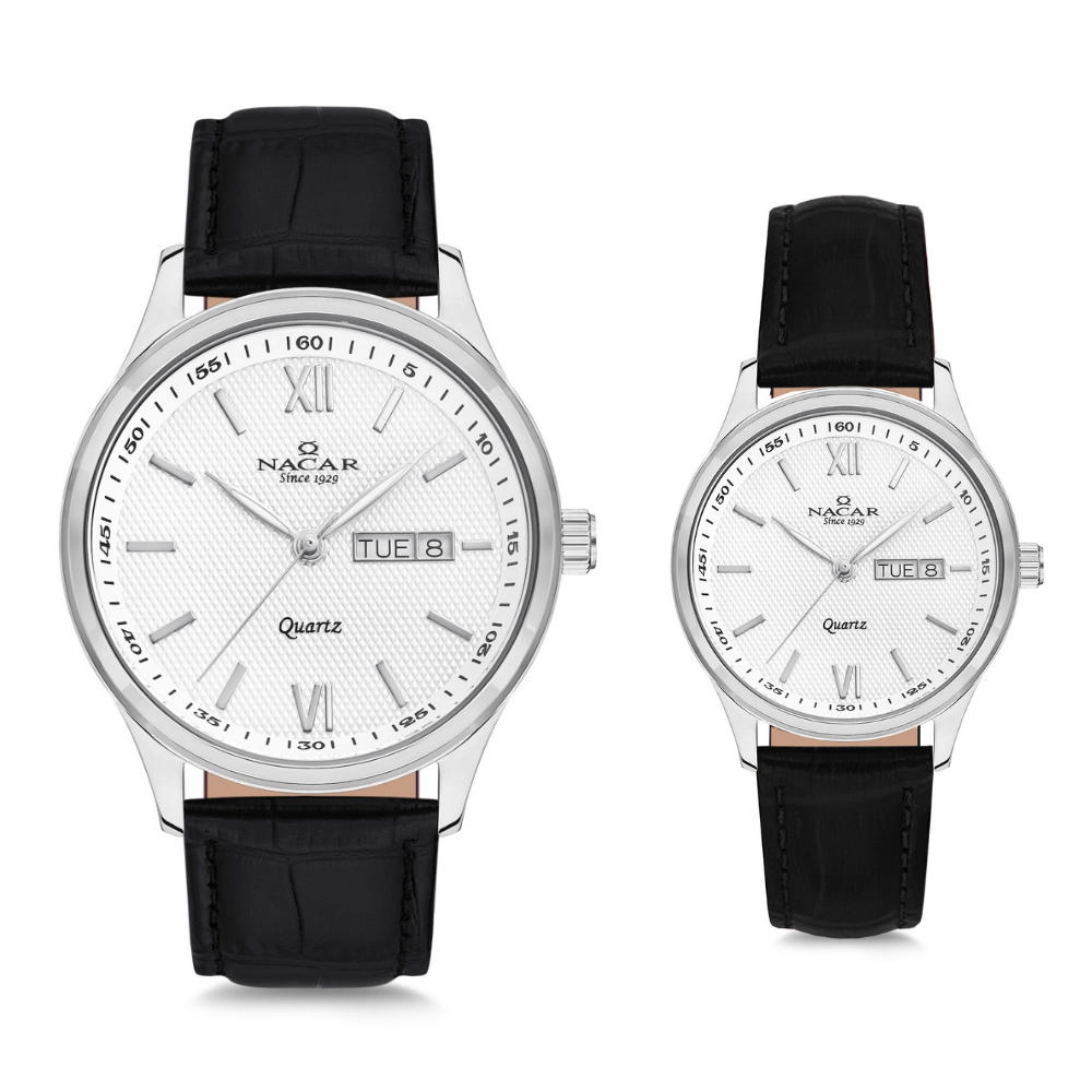 NC31-39B155-CİFT NC31-39B155-CİFT