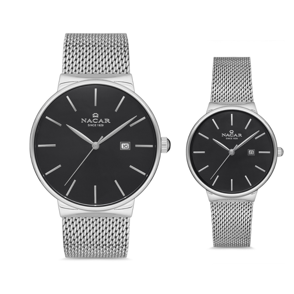 NC34-290431-CİFT NC34-290431-CİFT