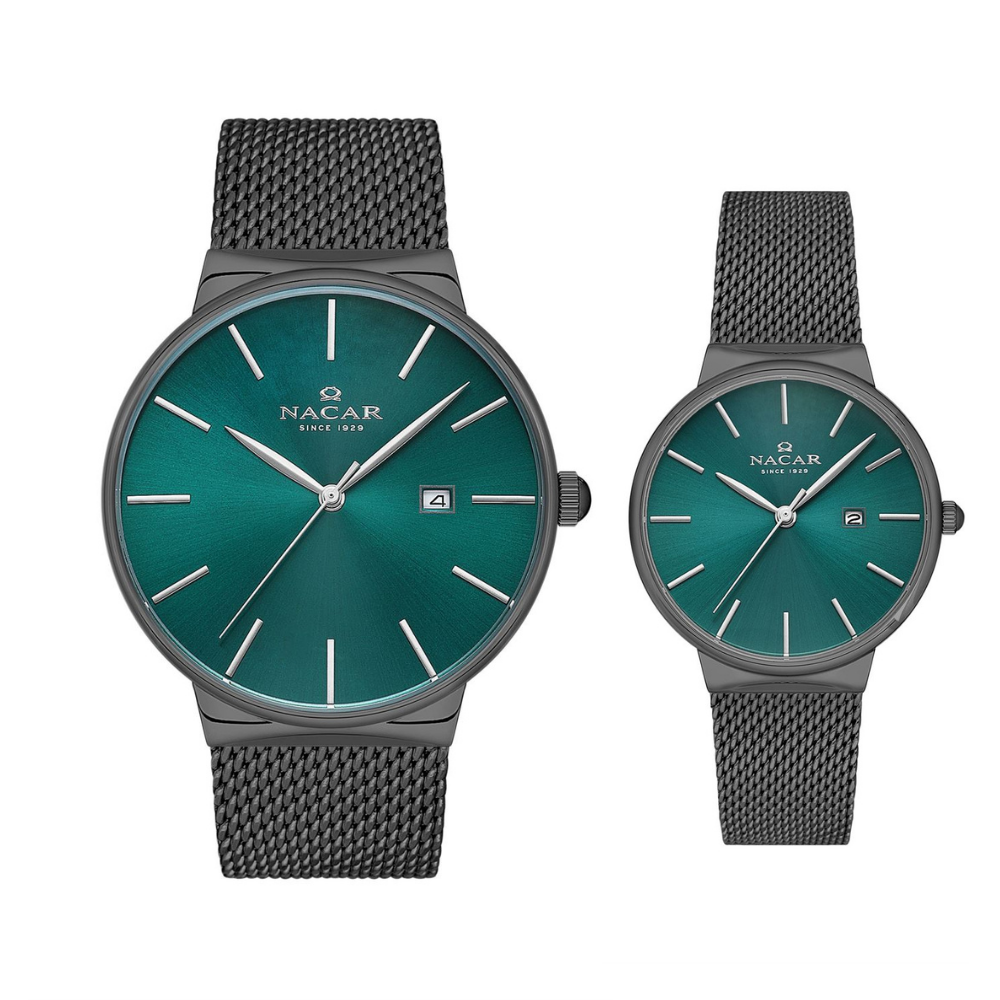 NC34-290431 NC34-290431