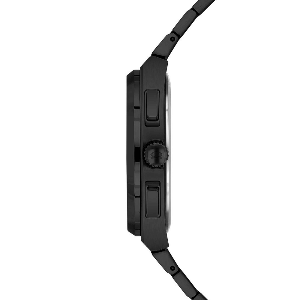 Nacar NC41-299795-BGM Erkek Kol Saati