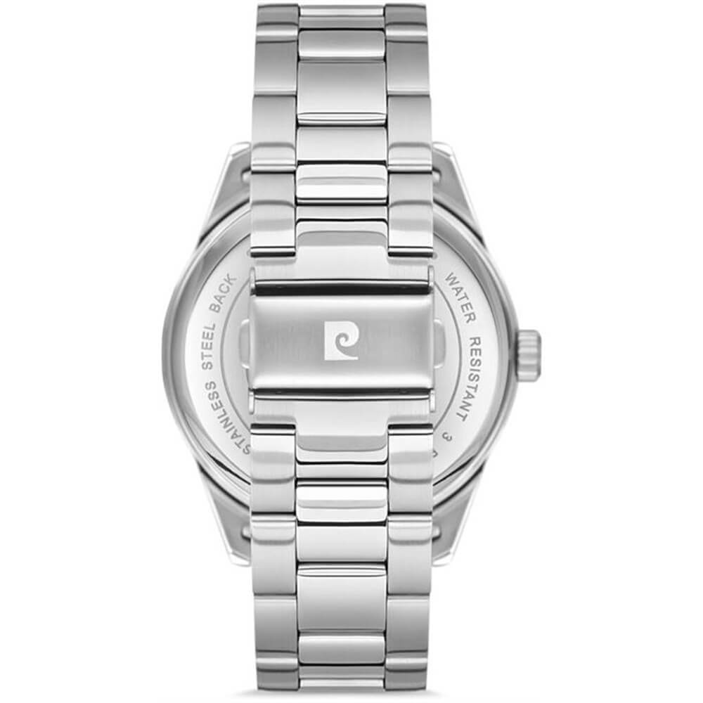 Pierre Cardin 800071F106 Kol Saati