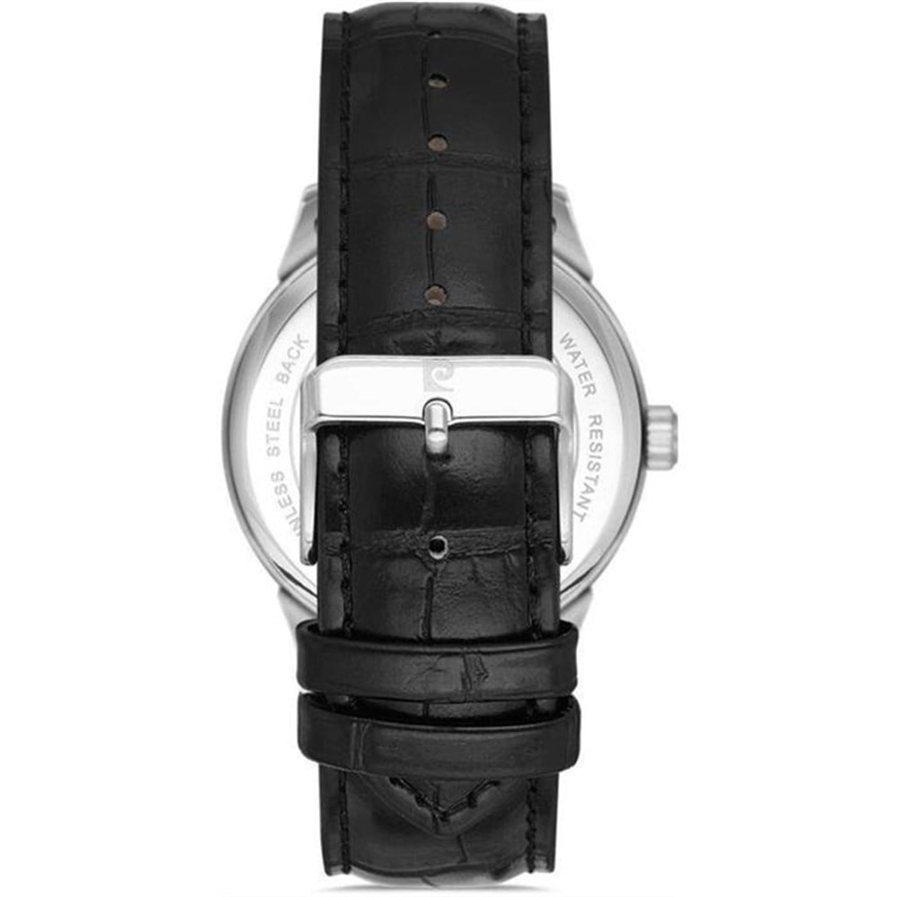 Pierre Cardin 800101F103 Kol Saati