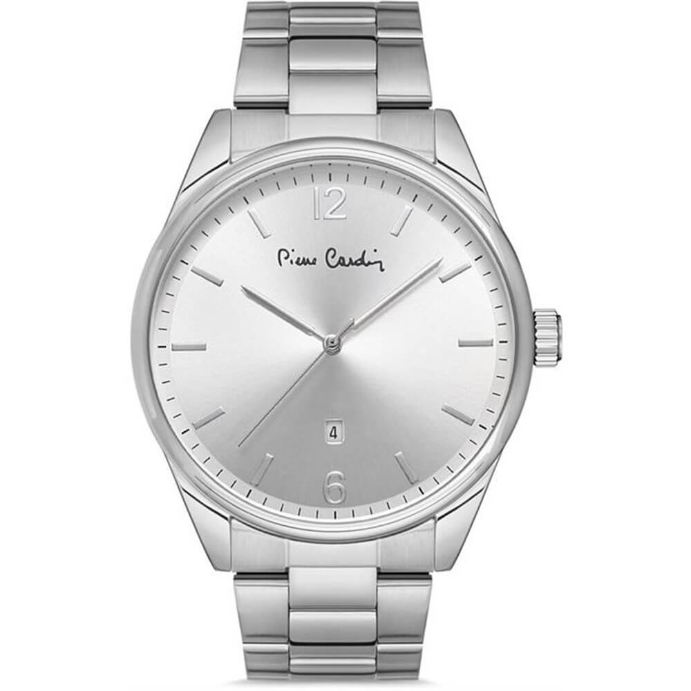 Pierre Cardin 800101F105 Kol Saati