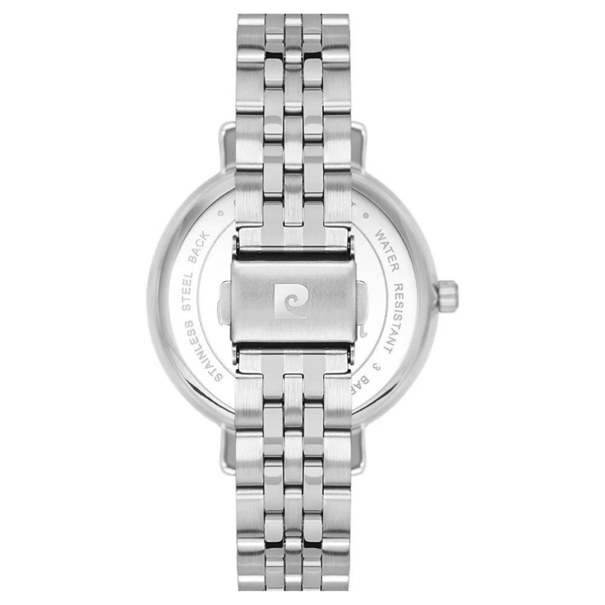 Pierre Cardin 800102F02 Kol Saati