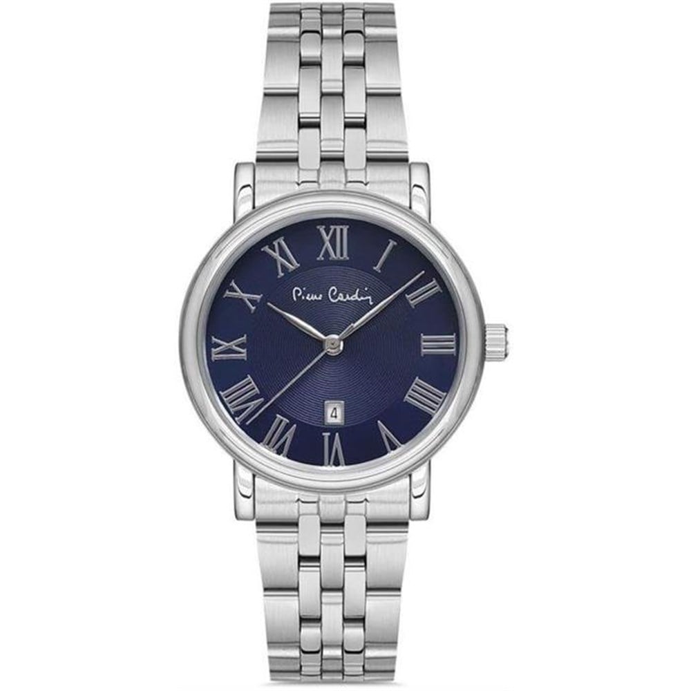Pierre Cardin 800102F103 Kol Saati