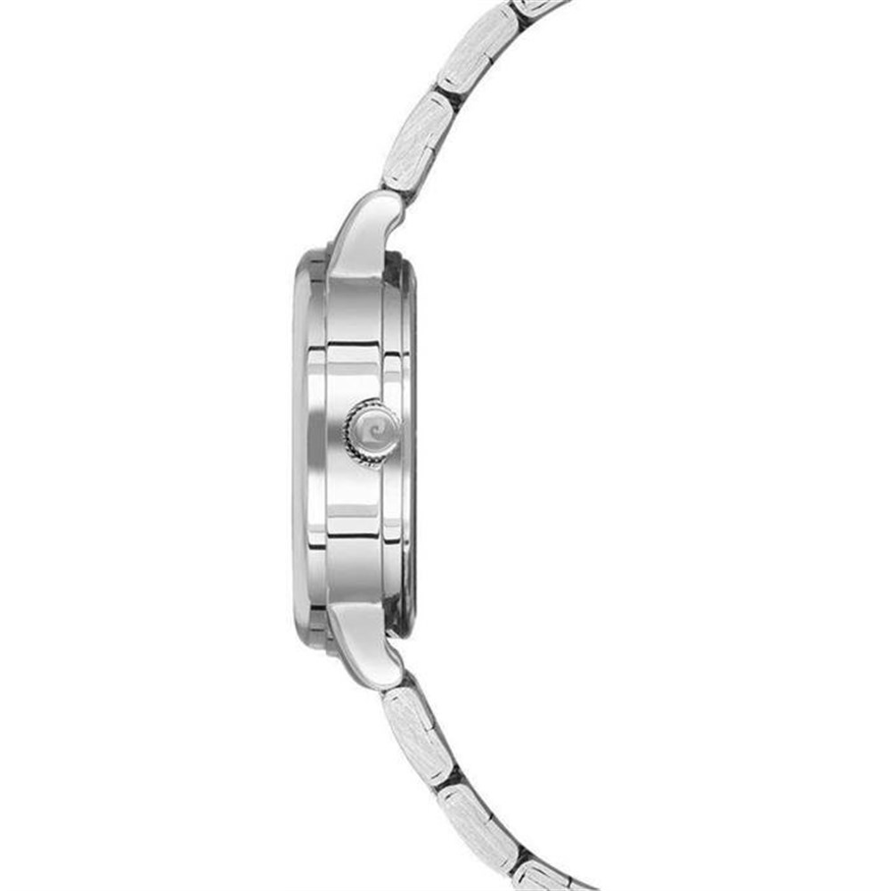 Pierre Cardin 800102F103 Kol Saati