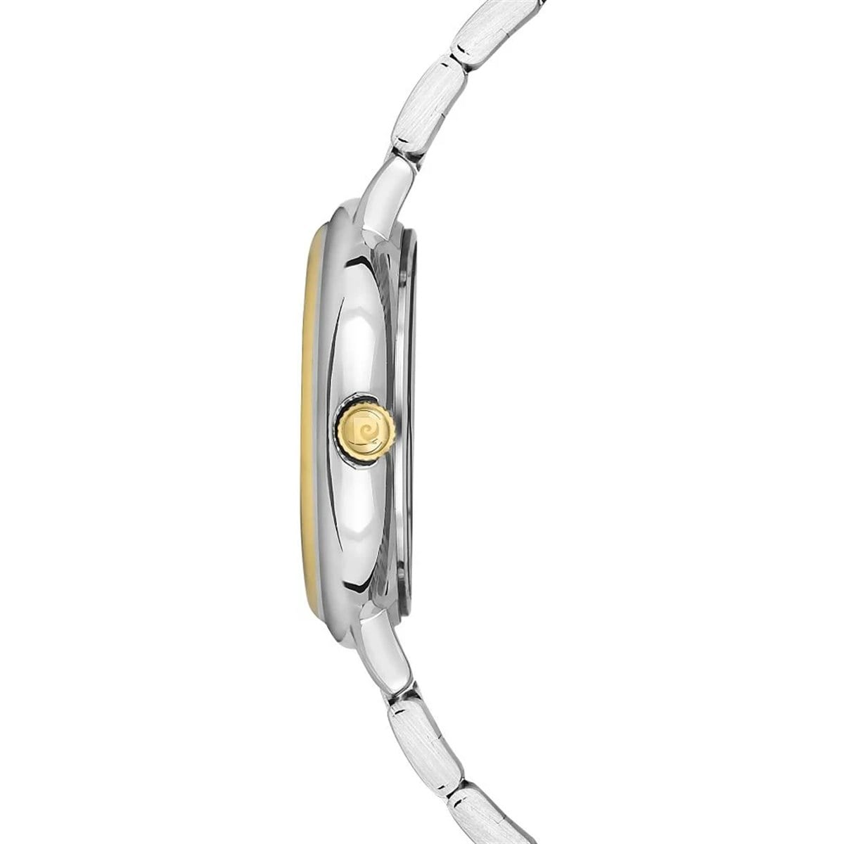 Pierre Cardin 800302F05 Kol Saati