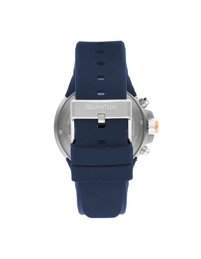 Quantum PWG1004.399 Kol Saati