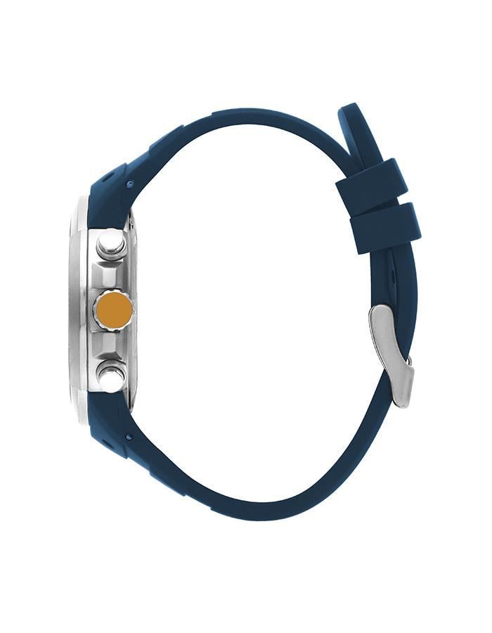 Quantum PWG1004.399 Kol Saati