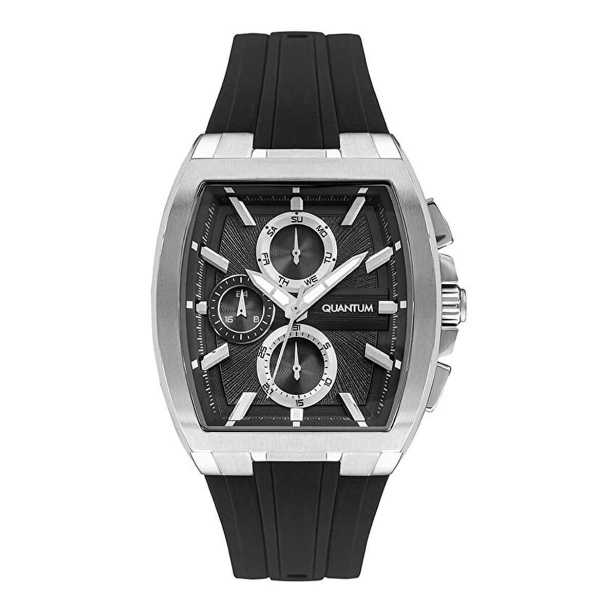 Quantum HNG997.351 Kol Saati Quantum HNG997.351