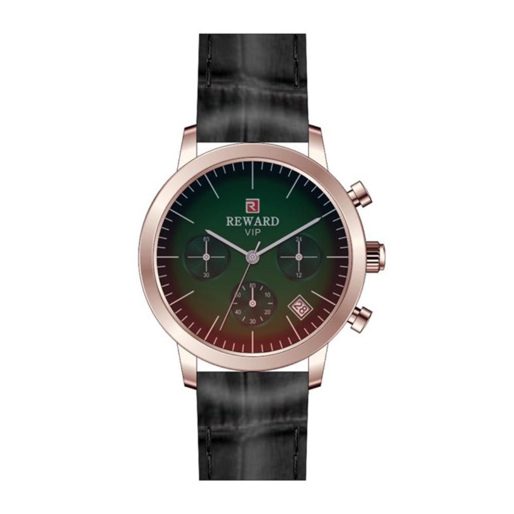 Reward, RWD142483, Kadın Saat