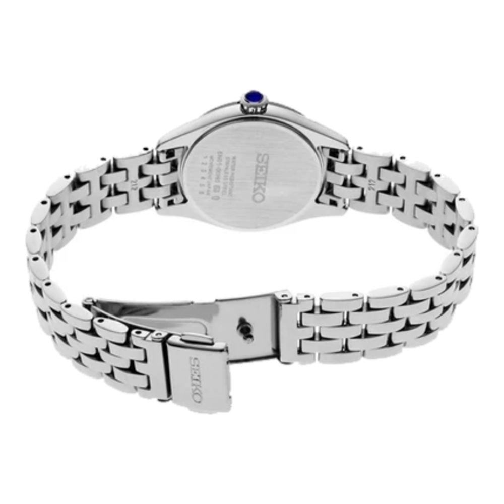 Seiko SUR539P1 Kadın Kol Saati