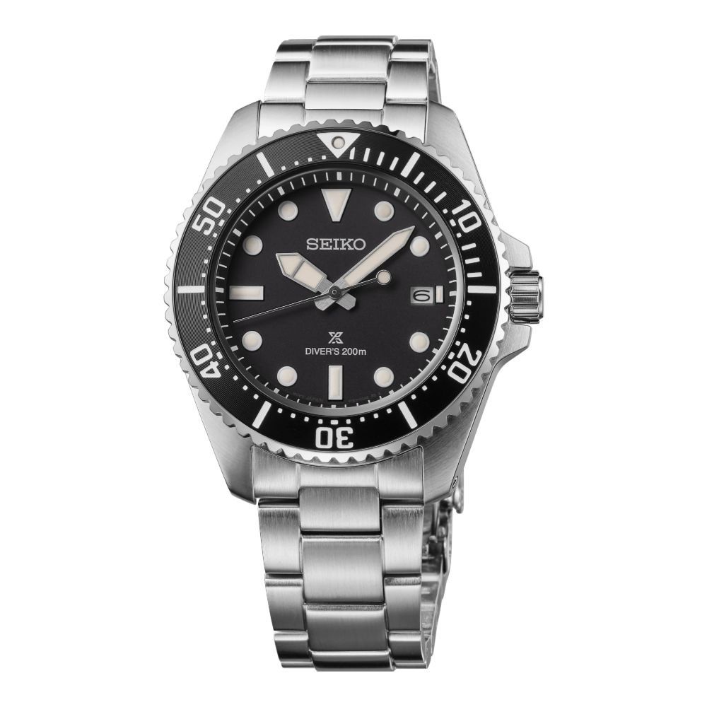 Seiko Prospex SNE597P1 Erkek Kol Saati