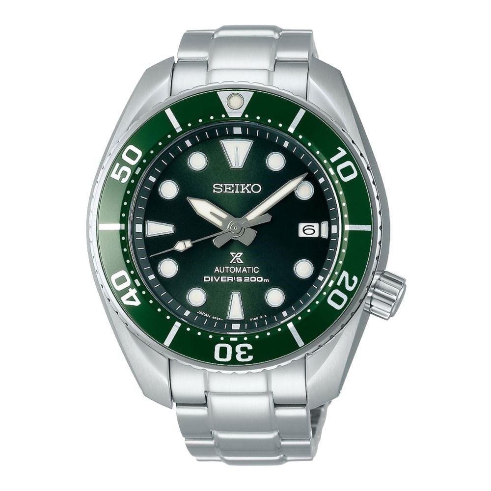 Seiko Prospex SPB103J1 Erkek Kol Saati
