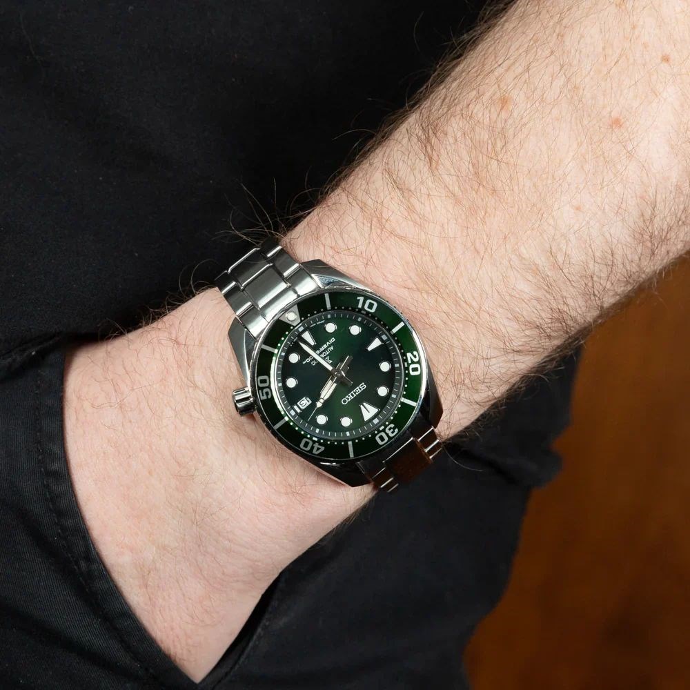 Seiko Prospex SPB103J1 Erkek Kol Saati