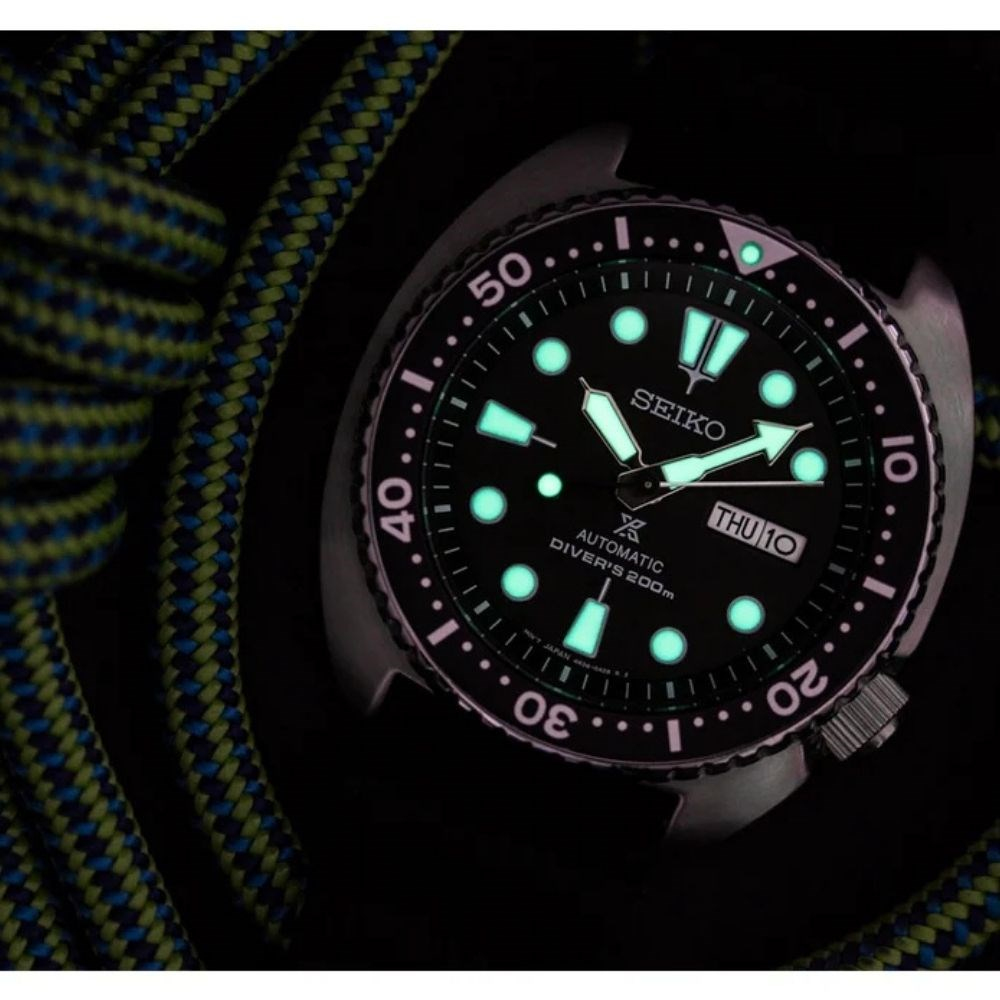 Seiko Prospex SRPE93K1 Erkek Kol Saati