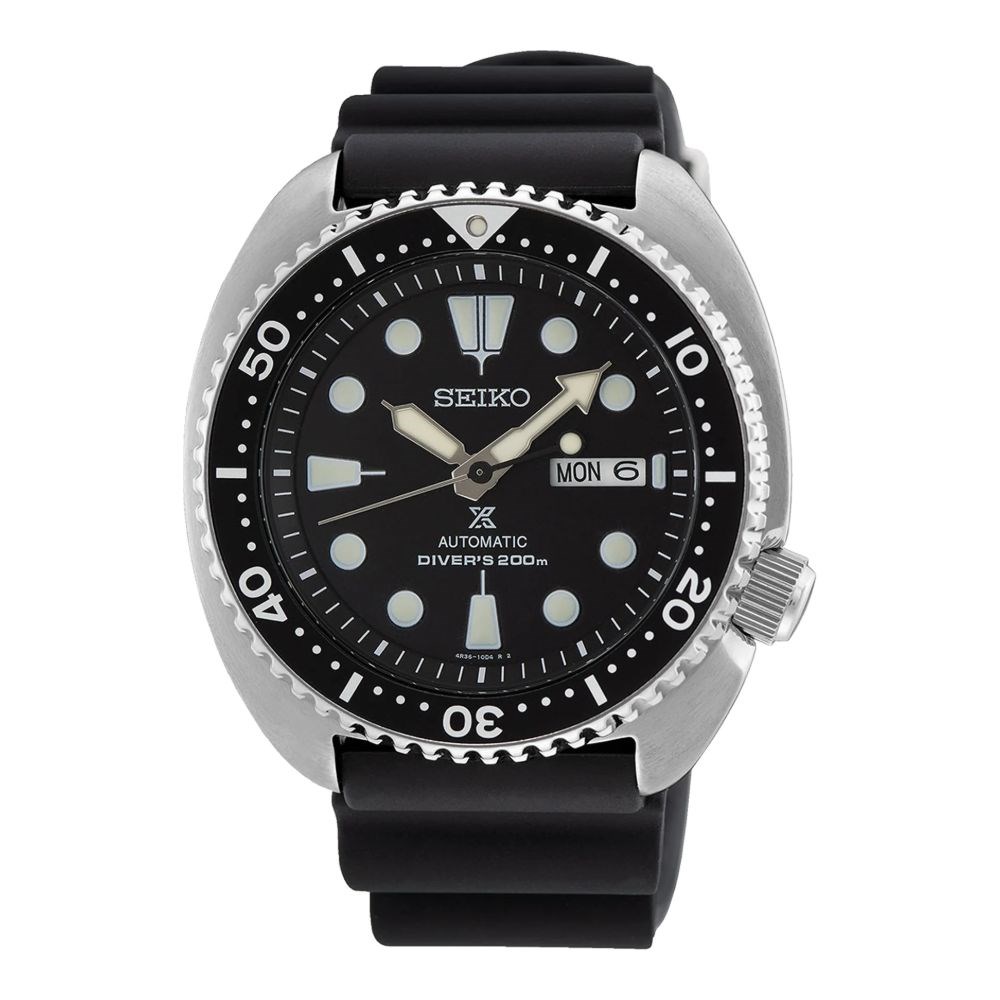 Seiko Prospex SRPE93K1 Erkek Kol Saati