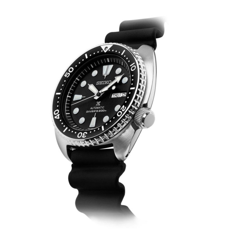 Seiko Prospex SRPE93K1 Erkek Kol Saati