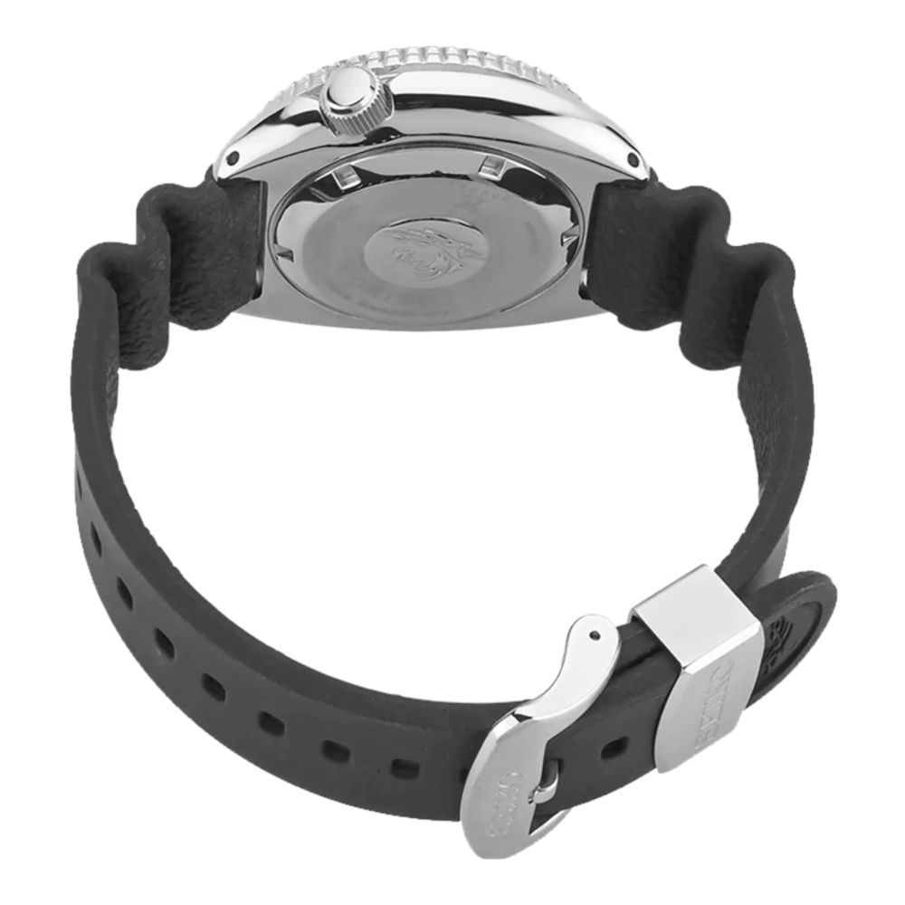Seiko Prospex SRPE93K1 Erkek Kol Saati