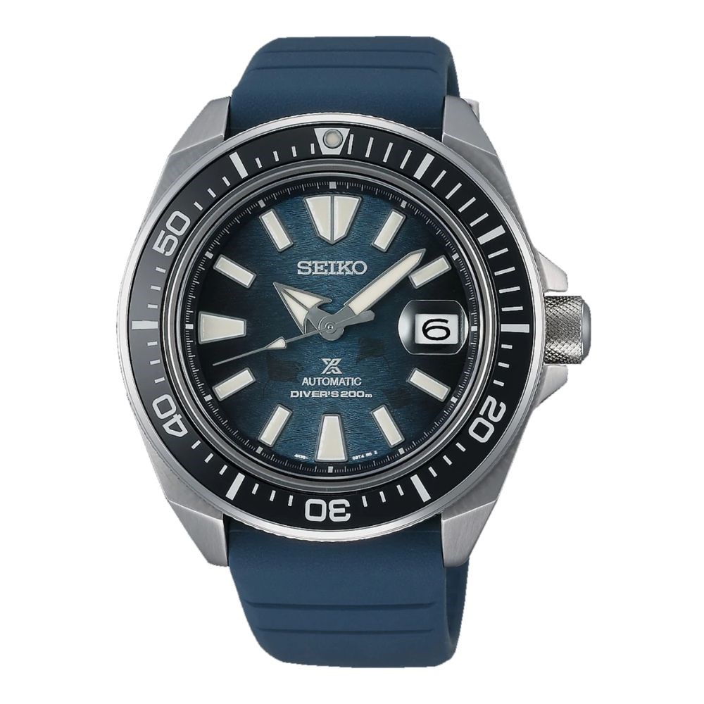 Seiko Prospex SRPF79K1 Erkek Kol Saati