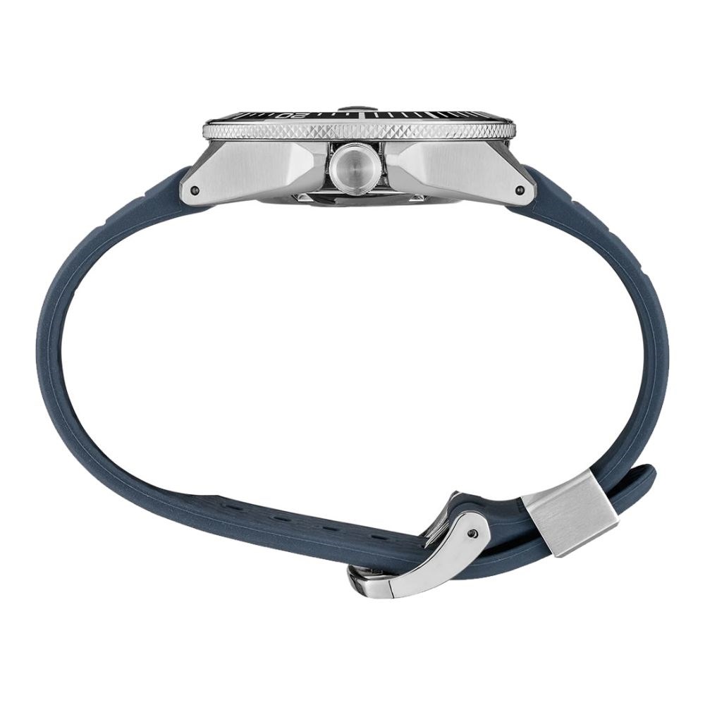 Seiko Prospex SRPF79K1 Erkek Kol Saati