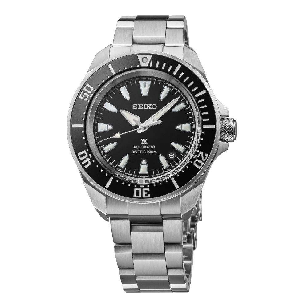 Seiko Prospex SRPL13K1 Erkek Kol Saati