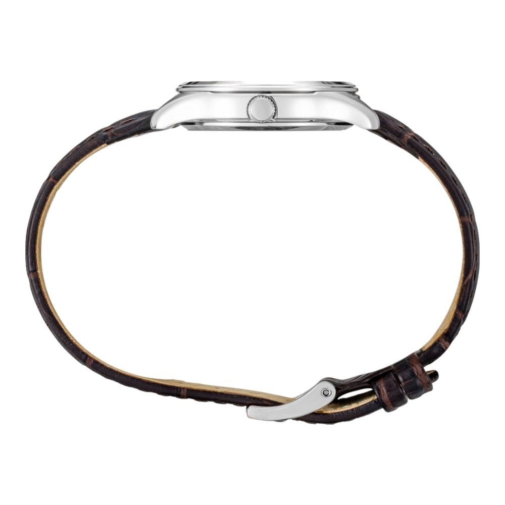 Seiko SUR427P1 Kadın Kol Saati