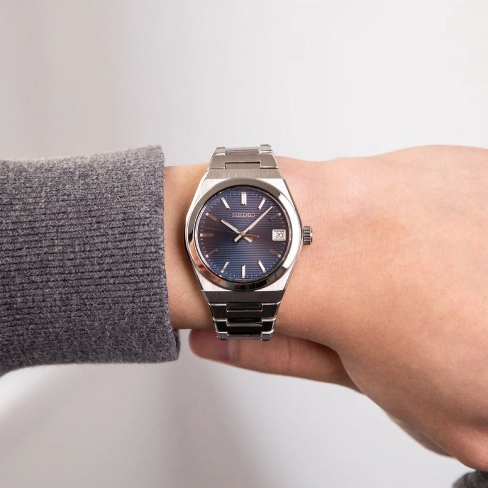Seiko SUR575P1 Kadın Kol Saati