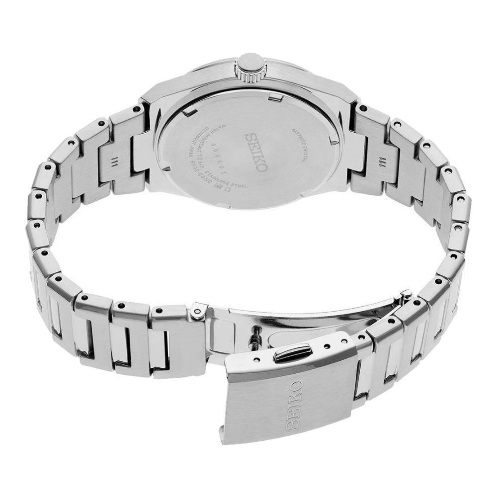 Seiko SUR575P1 Kadın Kol Saati