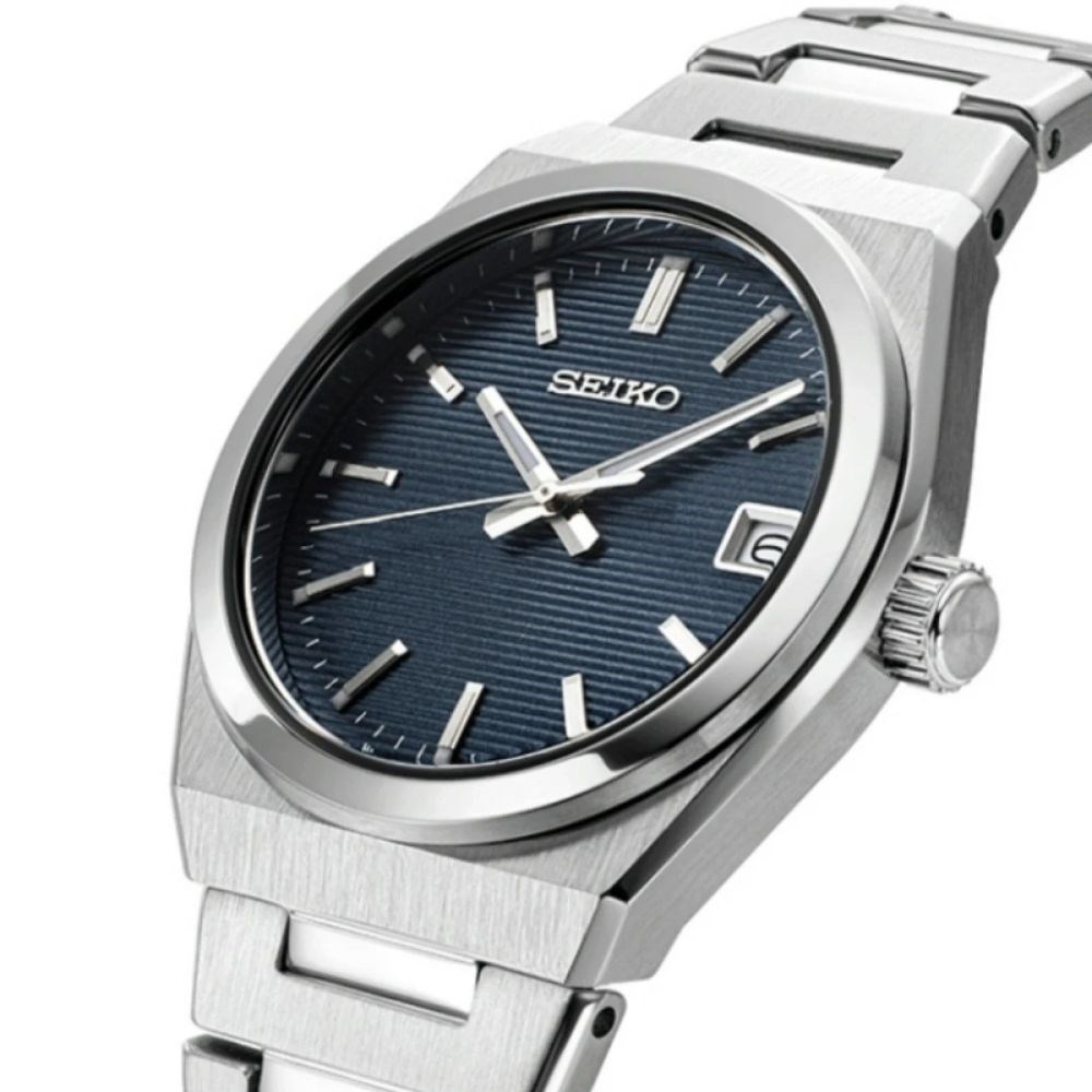 Seiko SUR575P1 Kadın Kol Saati