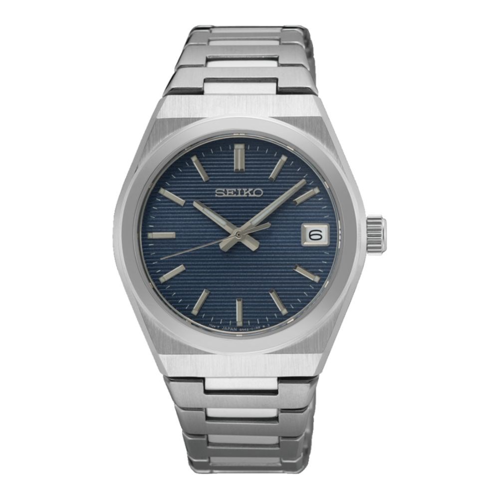 Seiko SUR575P1 Kadın Kol Saati