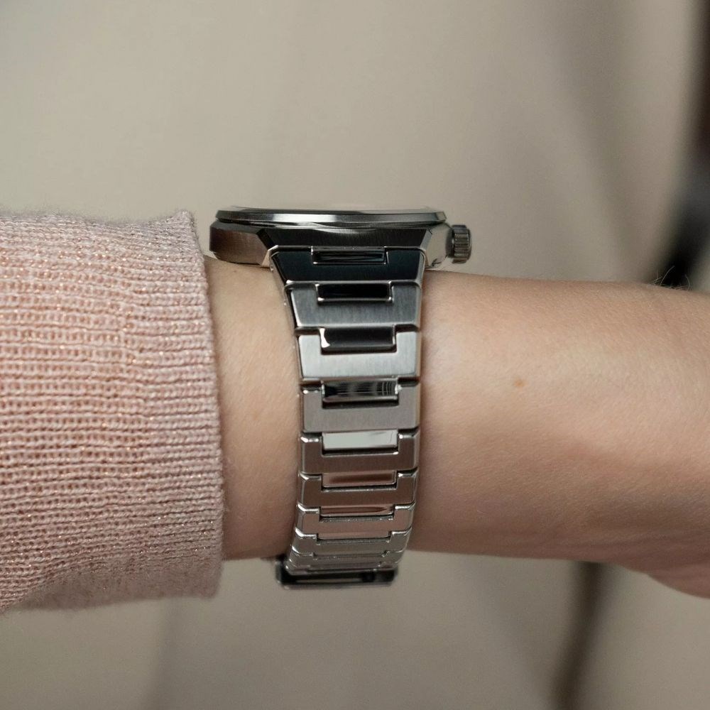 Seiko SUR577P1 Kadın Kol Saati