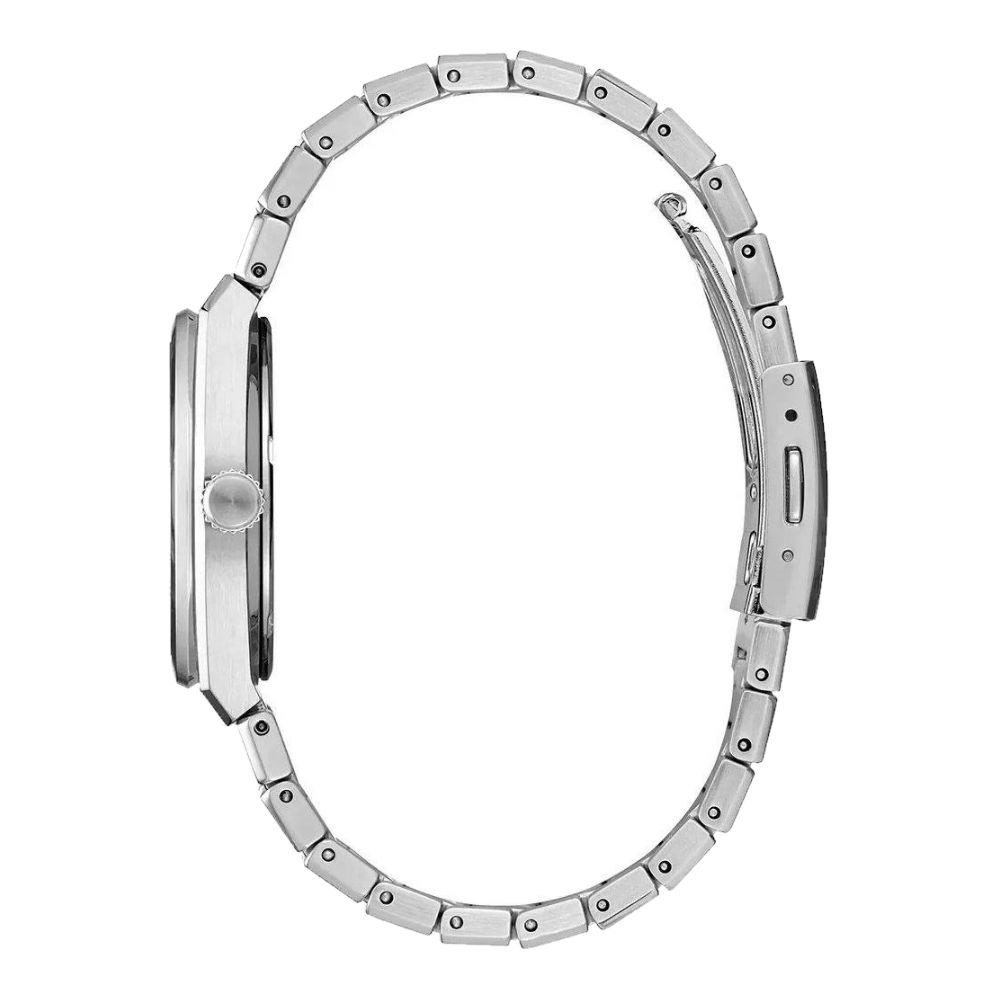 Seiko SUR603P1 Kadın Kol Saati